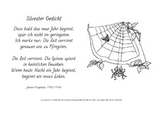 Silvestergedicht-Ringelnatz-SW.pdf